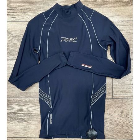 ZOOT PERFORMANCE COMPRESSRX THERMO MEN