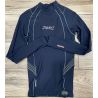 ZOOT PERFORMANCE COMPRESSRX THERMO MEN