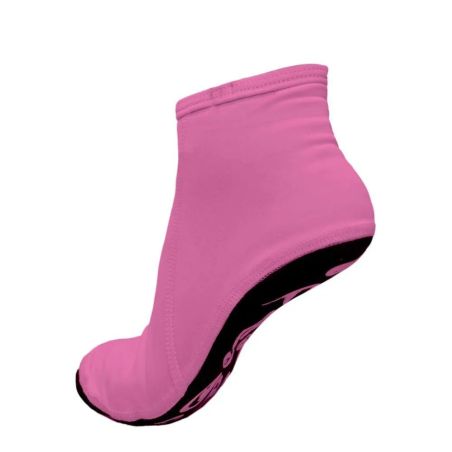 EFA AQUA SOCK PINK BABY