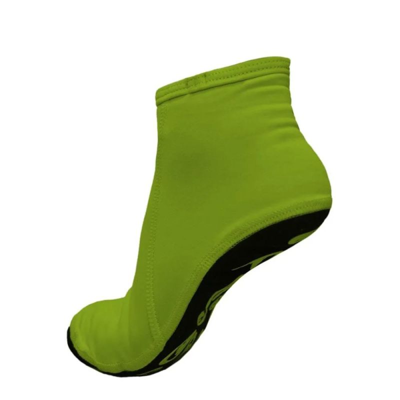 EFA AQUA SOCK PISTACHIO BABY