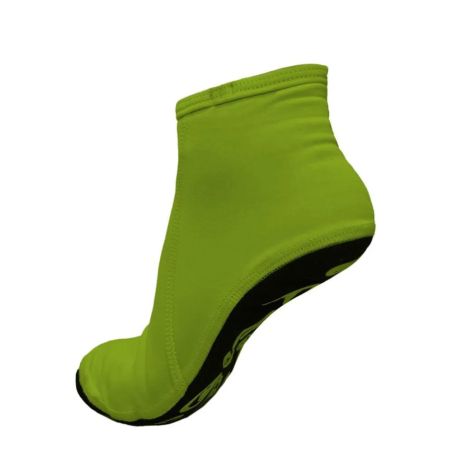 EFA AQUA SOCK PISTACHIO BABY