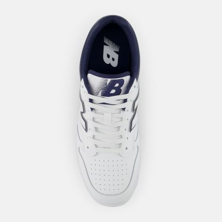 NEW BALANCE 480 men