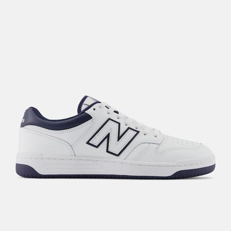 NEW BALANCE 480 men