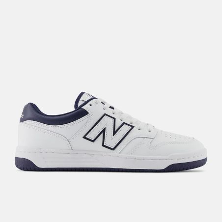 NEW BALANCE 480 men
