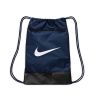 NIKE UNISEX BRASILIA BAG 18 LITERS