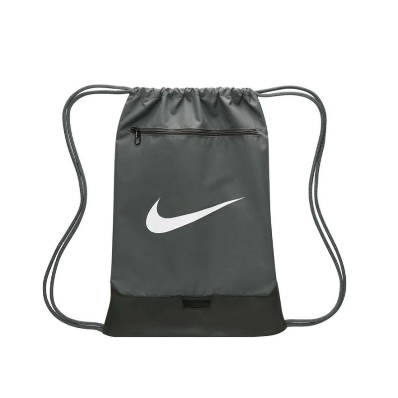 NIKE UNISEX BRASILIA BAG 18 LITERS