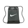 NIKE UNISEX BRASILIA BAG 18 LITERS
