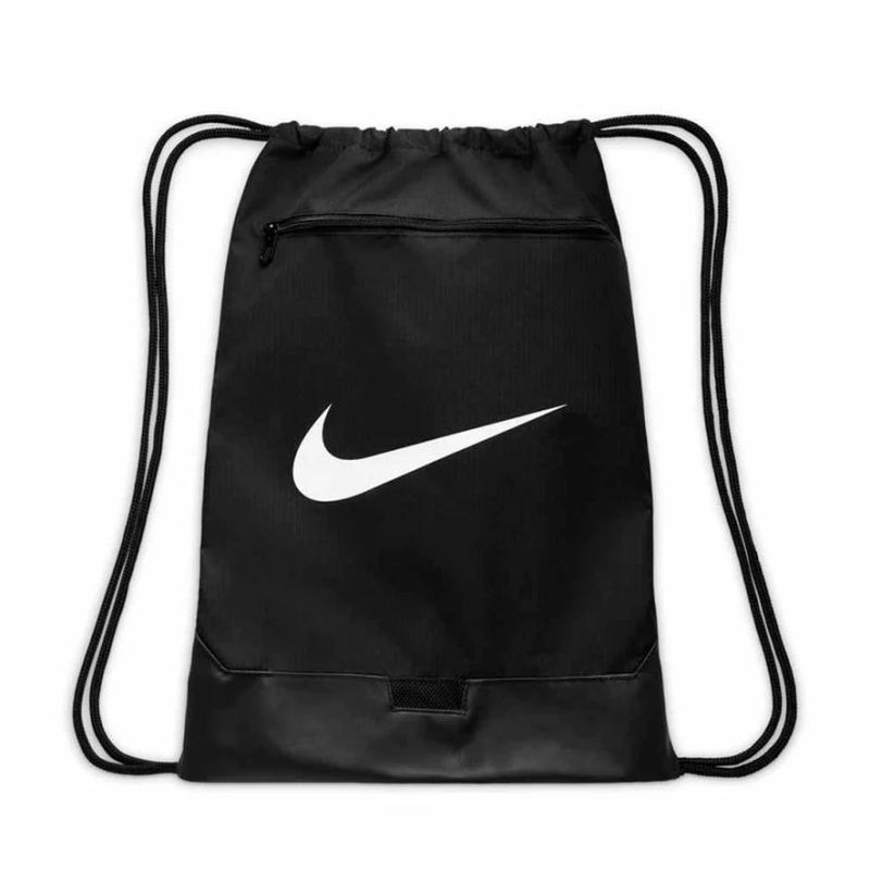 NIKE UNISEX BRASILIA BAG 18 LITERS