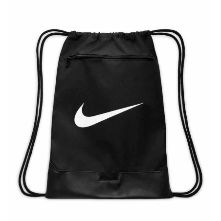 NIKE UNISEX BRASILIA BAG 18 LITERS