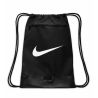 NIKE SACO BRASILIA UNISEX 18 LITROS