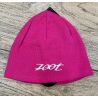 ZOOT THERMO BEANIE PINK