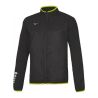 MIZUNO TEAM AUTH RAIN JACKET