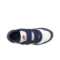 NIKE MD VALIANT (PSV) JUNIOR