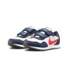 NIKE MD VALIANT (PSV) JUNIOR