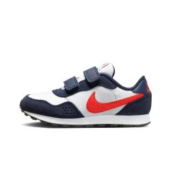 NIKE MD VALIANT (PSV) JUNIOR