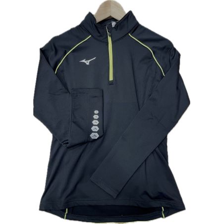 MIZUNO WARMTOP PREMIUIM MEN