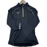 MIZUNO WARMTOP PREMIUIM MEN