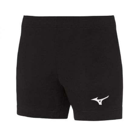 MIZUNO TEAM High-Kyu TRAD SHORT W
