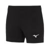 MIZUNO TEAM High-Kyu TRAD SHORT W