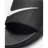 NIKE KAWA SLIDE KIDS