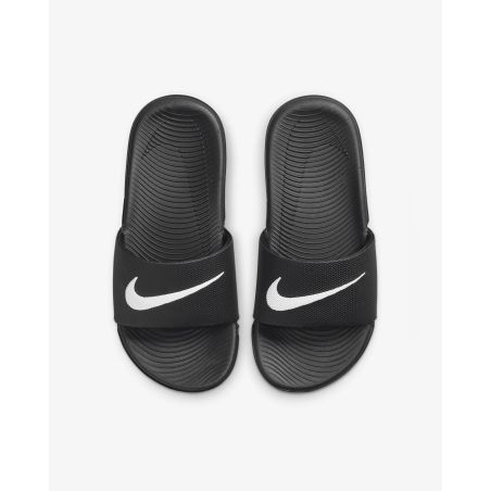 NIKE KAWA SLIDE KIDS