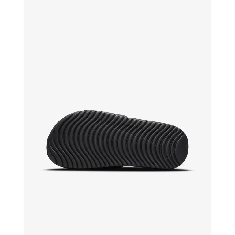 NIKE KAWA SLIDE KIDS
