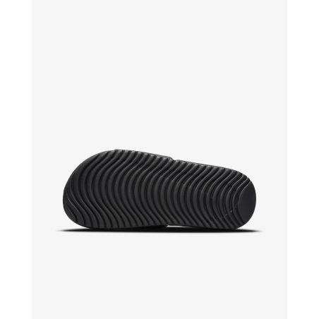 NIKE KAWA SLIDE KIDS