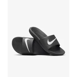 NIKE KAWA SLIDE KIDS