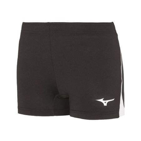 MIZUNO TEAM High-Kyu TRAD SHORT W