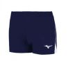 MIZUNO TEAM High-Kyu TRAD SHORT W