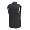 MIZUNO TEAM Uni Auth Rain Vest
