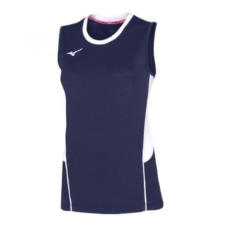 MIZUNO AUTHENTIC HIGH-KYU NS SHIRT