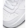 NIKE COURT BOROUGH LOW 2 BABY