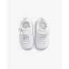 NIKE COURT BOROUGH LOW 2 BABY