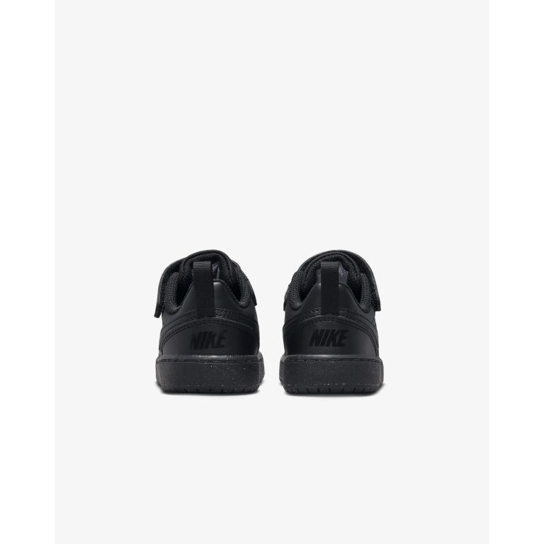 NIKE COURT BOROUGH LOW RECRAFT BABY