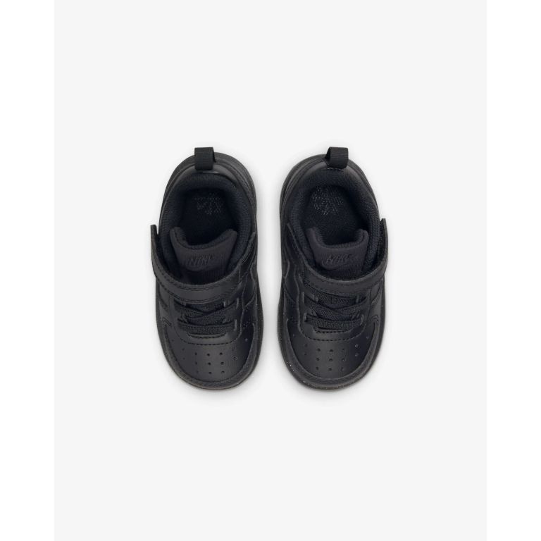 NIKE COURT BOROUGH LOW RECRAFT BABY