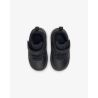 NIKE COURT BOROUGH LOW RECRAFT BABY