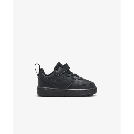 NIKE COURT BOROUGH LOW RECRAFT BABY