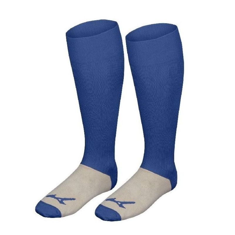 MIZUNO TEAM TRAD SOCK FOOTBALL SOCKS