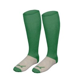 MIZUNO TEAM TRAD SOCK FOOTBALL SOCKS