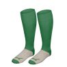MIZUNO TEAM TRAD SOCK FOOTBALL SOCKS