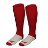MIZUNO TEAM TRAD SOCK FOOTBALL SOCKS