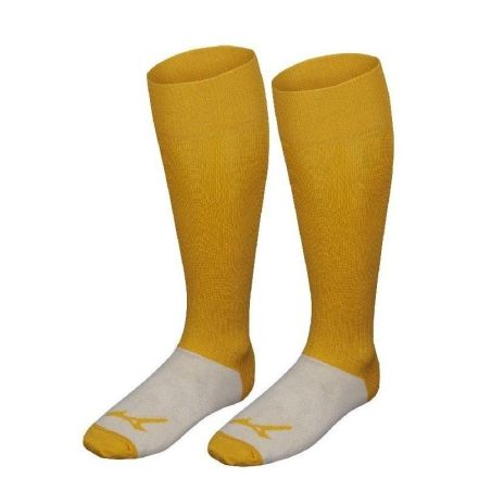 MIZUNO TEAM TRAD SOCK FOOTBALL SOCKS