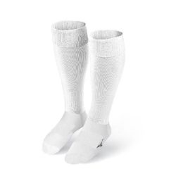 MIZUNO TEAM TRAD SOCK MEDIAS DE FUTBOL