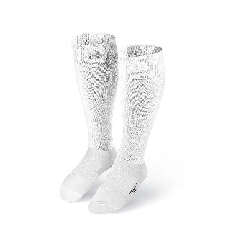 MIZUNO TEAM TRAD SOCK MEDIAS DE FUTBOL