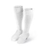 MIZUNO TEAM TRAD SOCK MEDIAS DE FUTBOL