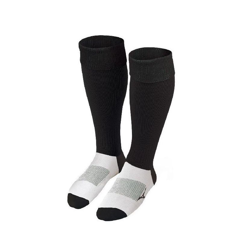 MIZUNO TEAM TRAD SOCK FOOTBALL SOCKS