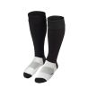 MIZUNO TEAM TRAD SOCK FOOTBALL SOCKS