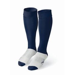 MIZUNO TEAM TRAD SOCK FOOTBALL SOCKS