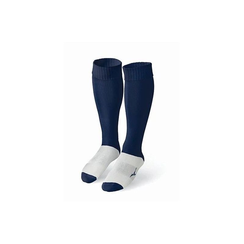 MIZUNO TEAM TRAD SOCK MEDIAS DE FUTBOL